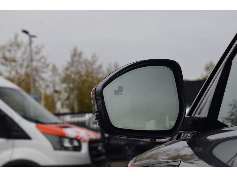 Land Rover Land Rover