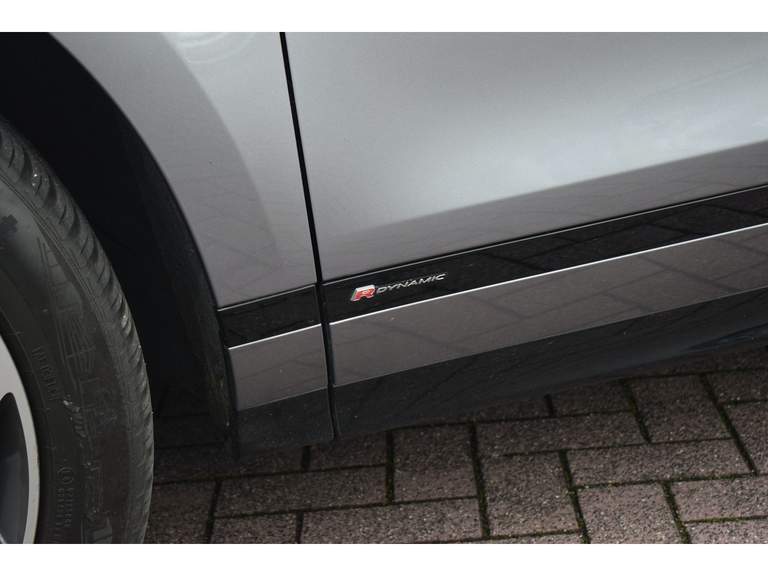 Land Rover Land Rover