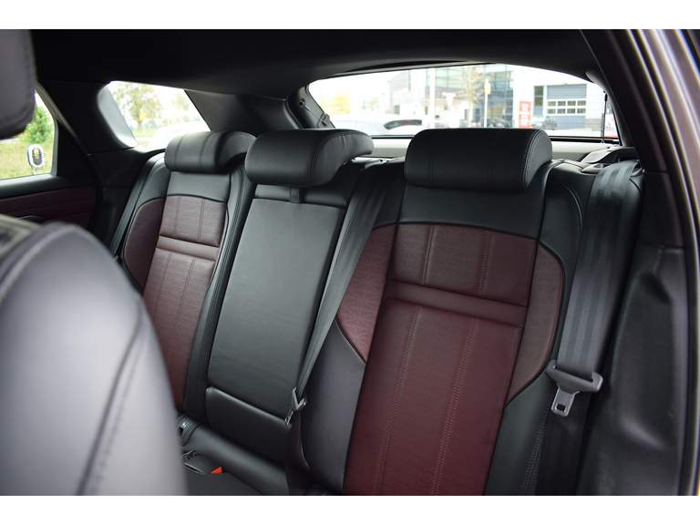 Land Rover Land Rover