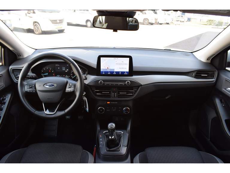 Ford Ford