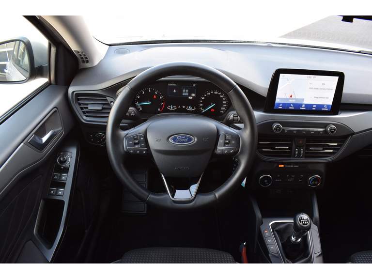 Ford Ford