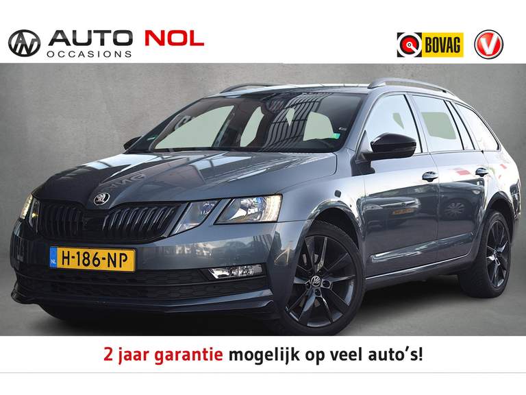 ŠKODA