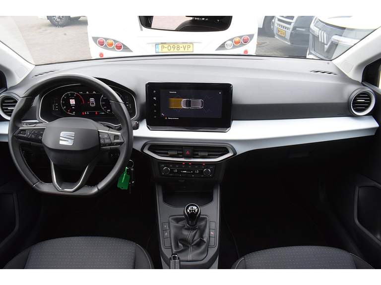 SEAT