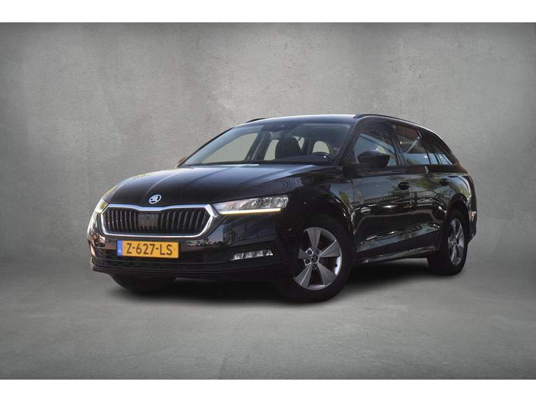 ŠKODA