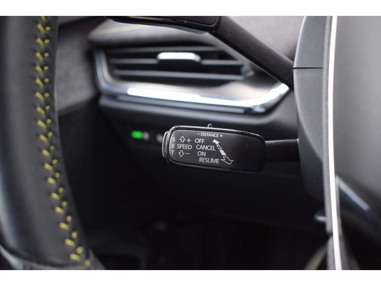 ŠKODA ŠKODA