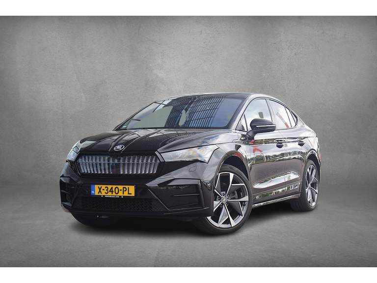 ŠKODA ŠKODA