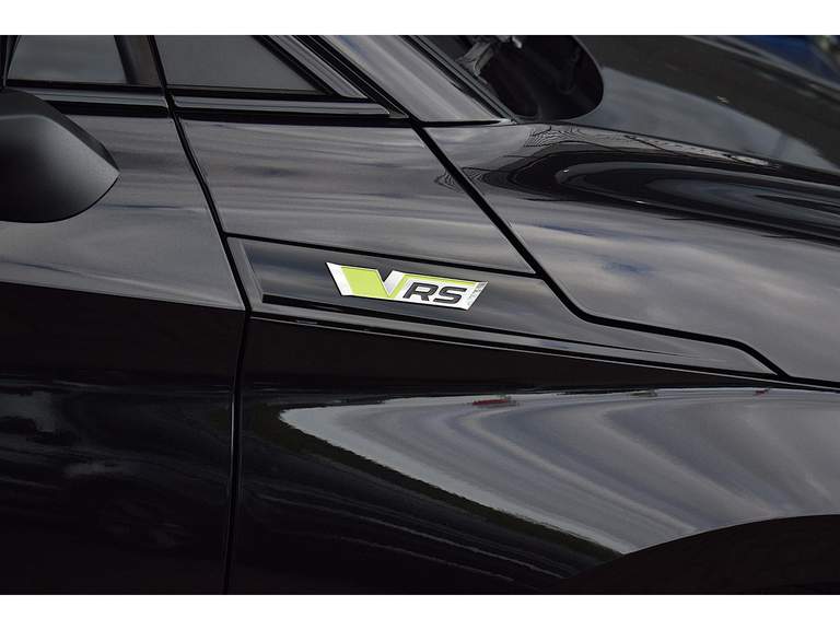 ŠKODA ŠKODA