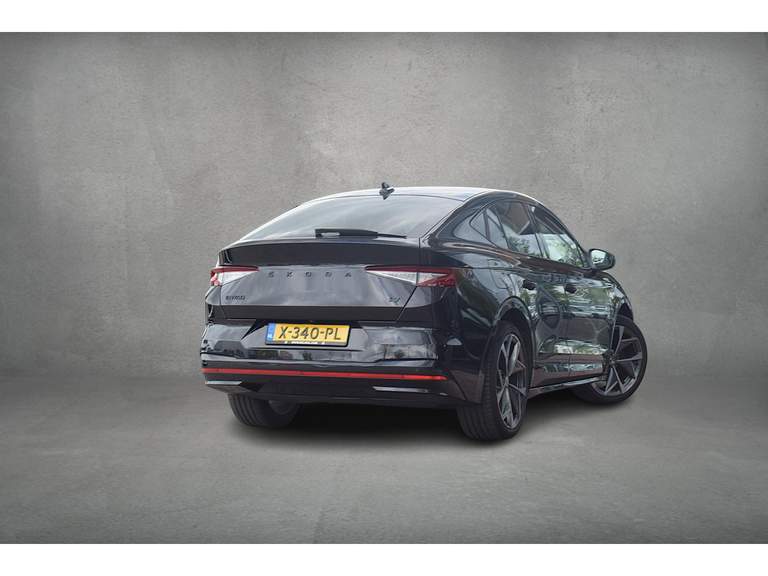 ŠKODA ŠKODA
