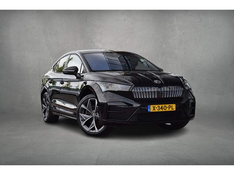 ŠKODA ŠKODA