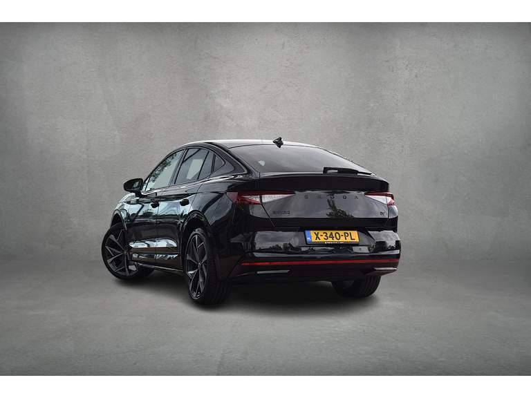 ŠKODA ŠKODA