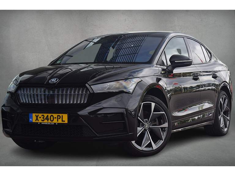 ŠKODA ŠKODA