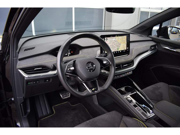ŠKODA ŠKODA