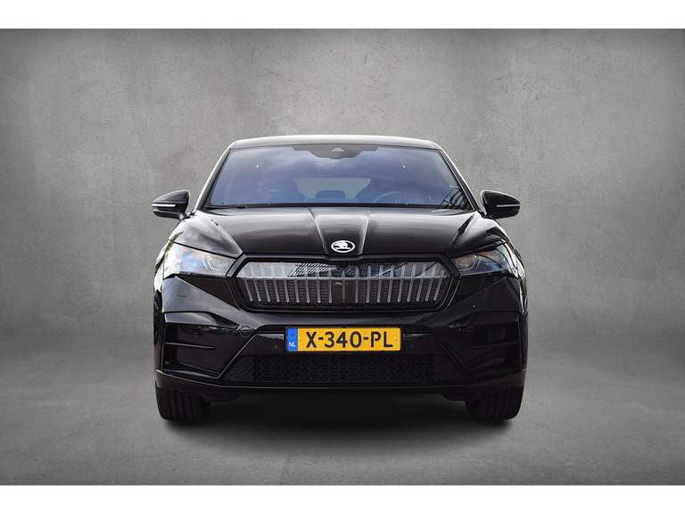 ŠKODA ŠKODA