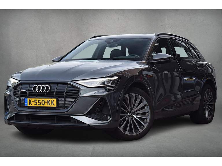 Audi Audi