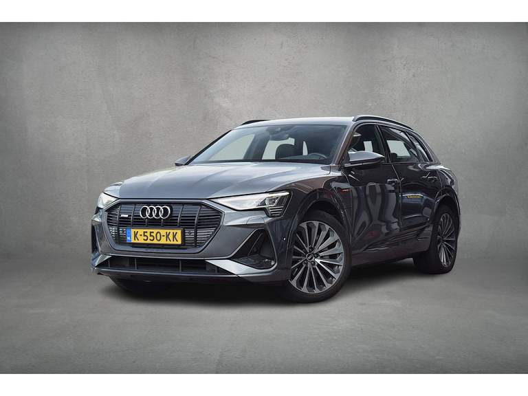 Audi Audi