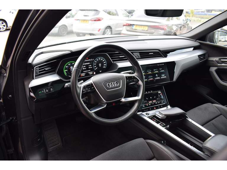 Audi Audi