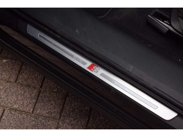 Audi Audi