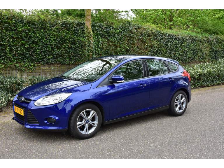 Ford Ford