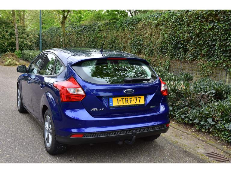 Ford Ford