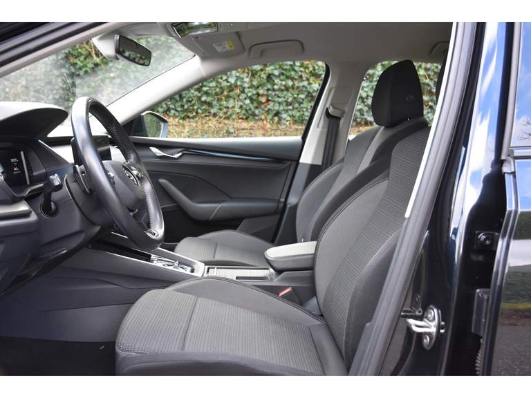 ŠKODA