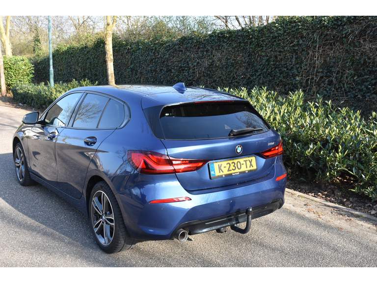 BMW BMW