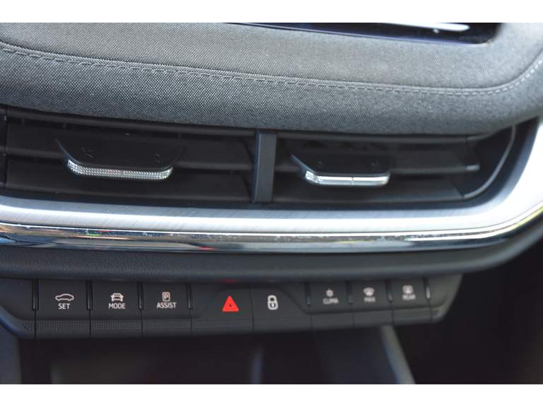 ŠKODA