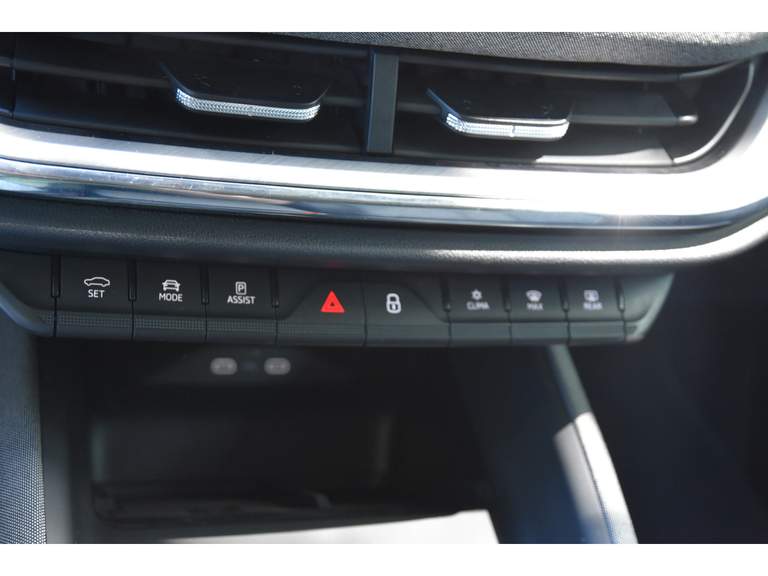 ŠKODA ŠKODA