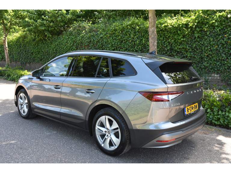 ŠKODA ŠKODA