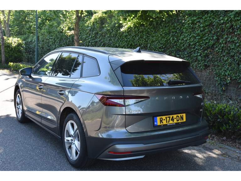 ŠKODA