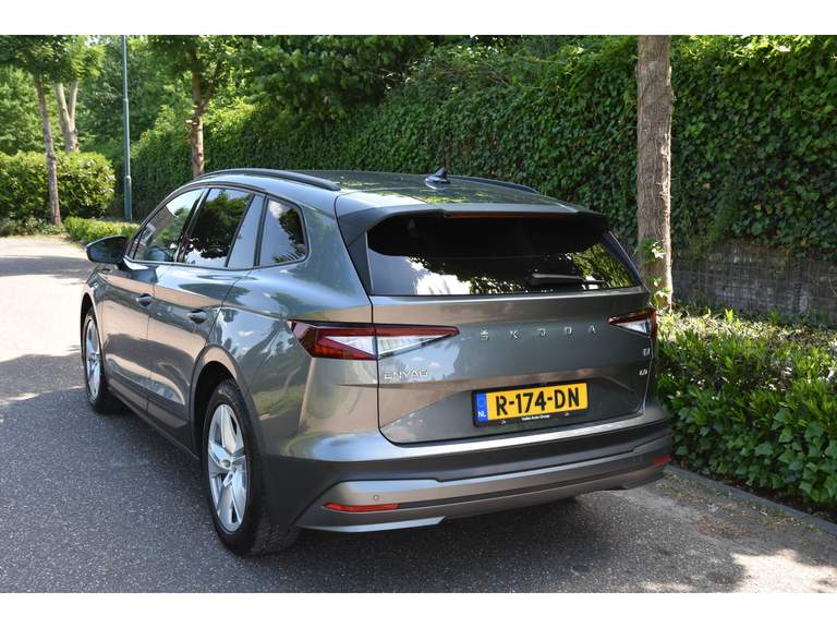 ŠKODA ŠKODA