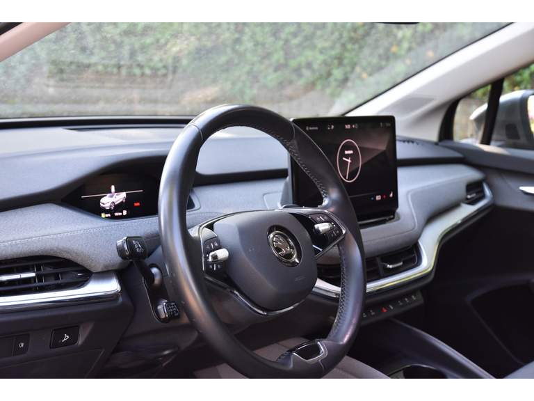 ŠKODA