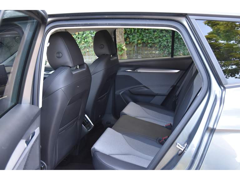 ŠKODA ŠKODA