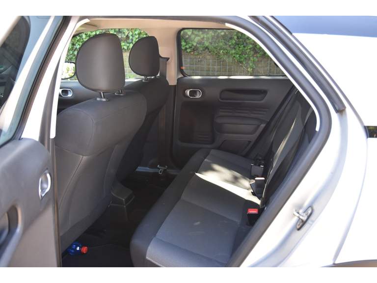 Citroën Citroën
