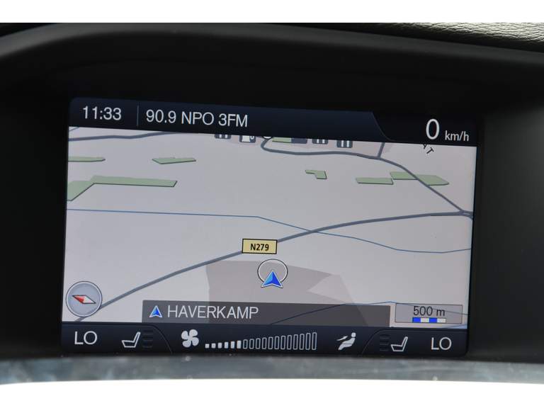 Volvo Volvo