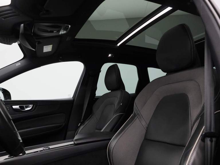 Volvo Volvo