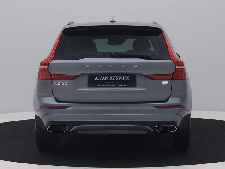 Volvo Volvo
