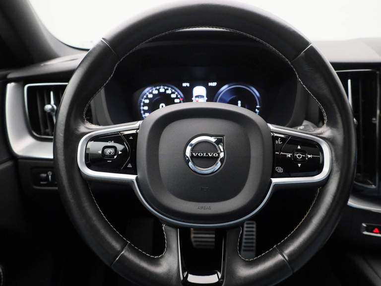 Volvo Volvo
