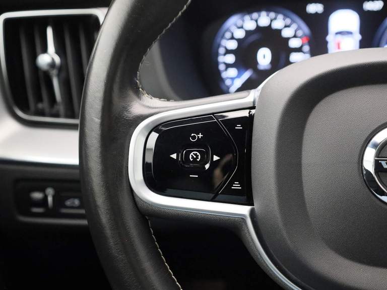 Volvo Volvo