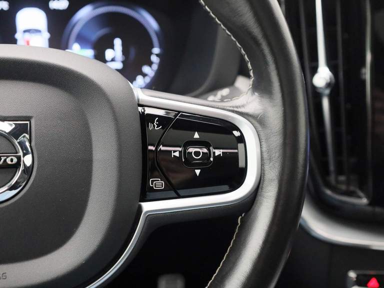 Volvo Volvo