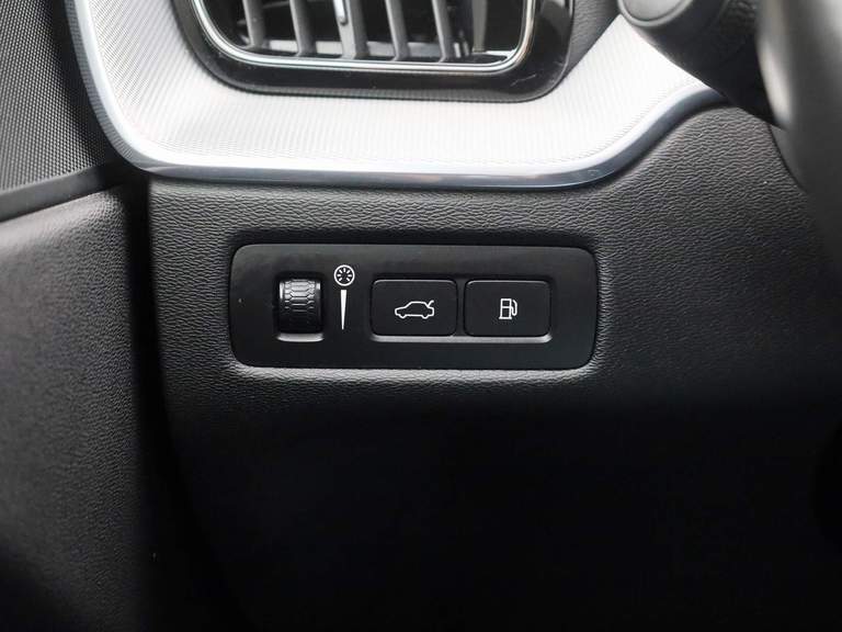 Volvo Volvo
