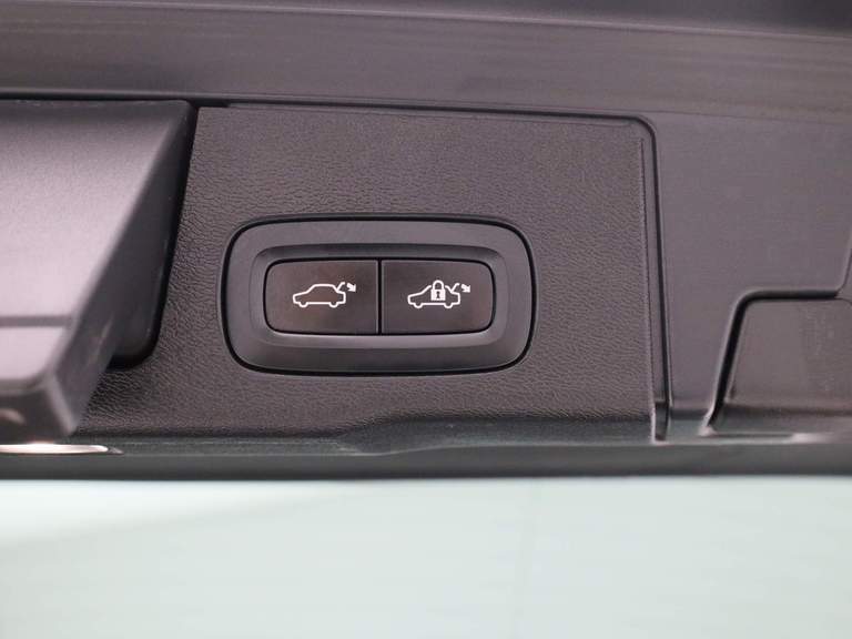 Volvo Volvo