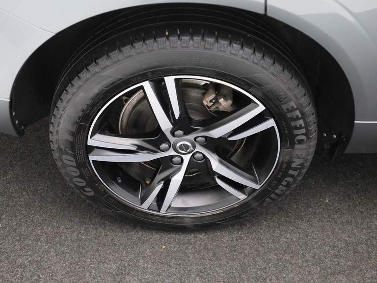 Volvo Volvo