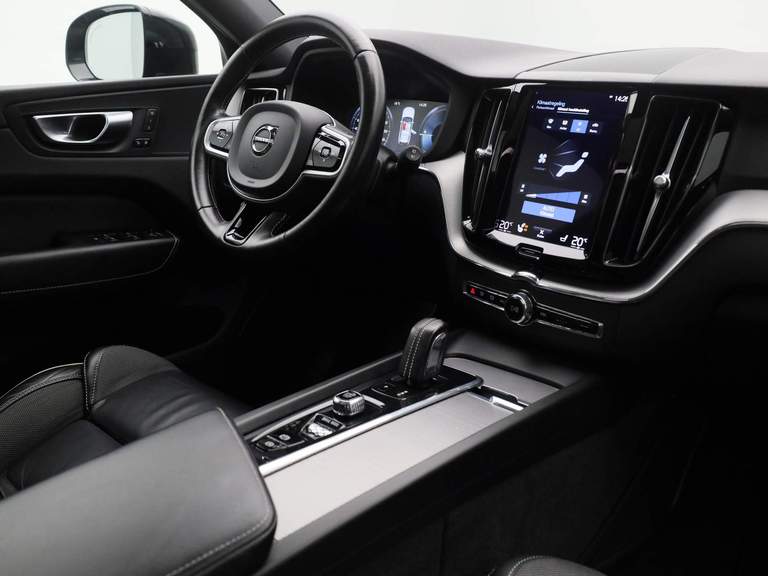 Volvo Volvo