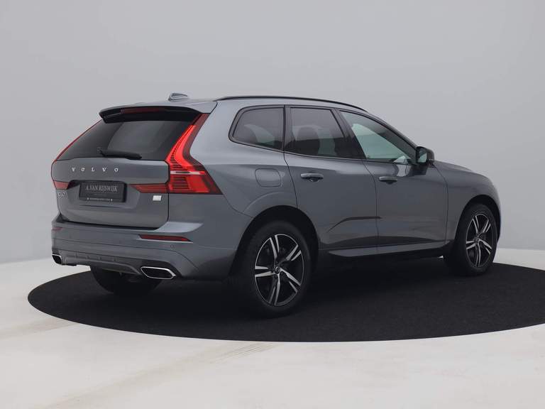 Volvo Volvo