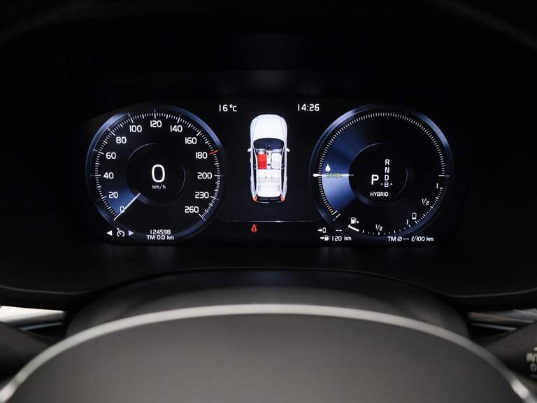 Volvo Volvo