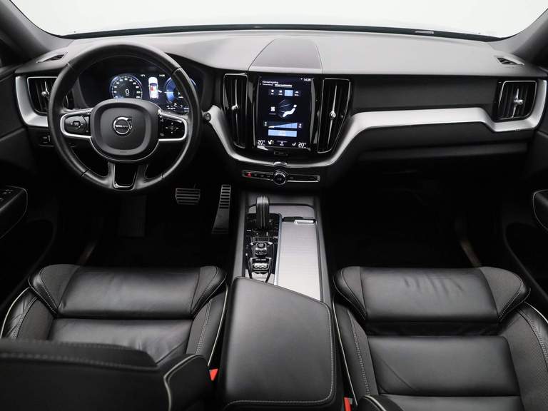 Volvo Volvo