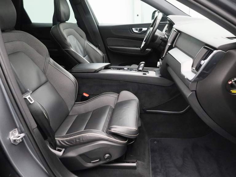 Volvo Volvo