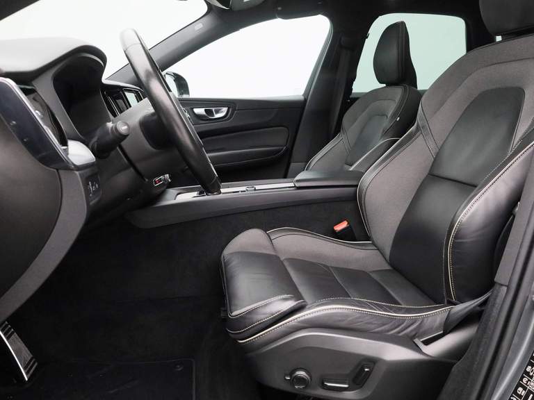 Volvo Volvo