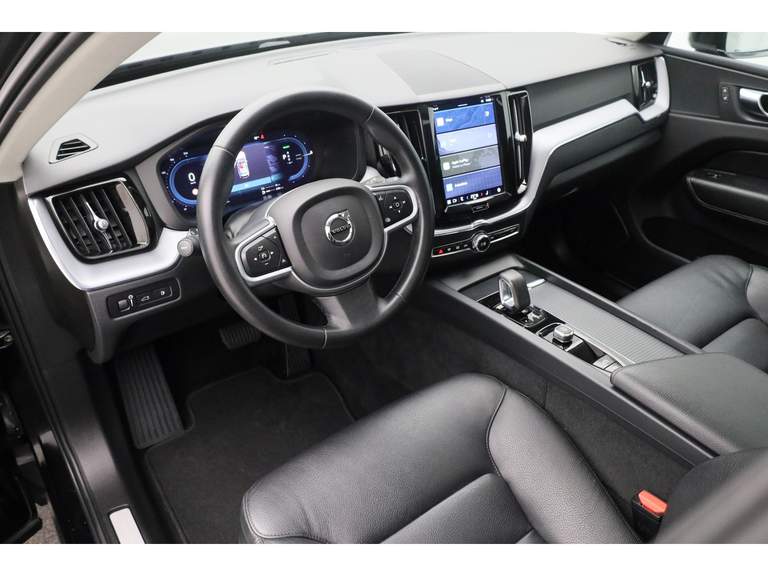 Volvo Volvo