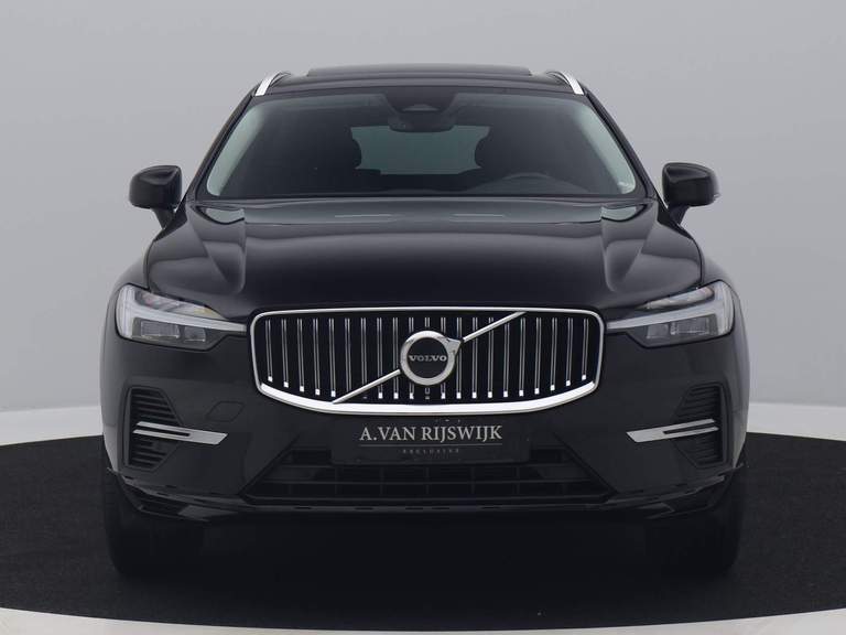 Volvo Volvo